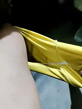 joyboyforYOU Live XXX Chat