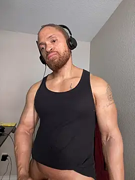 Fathero1time Live XXX Chat