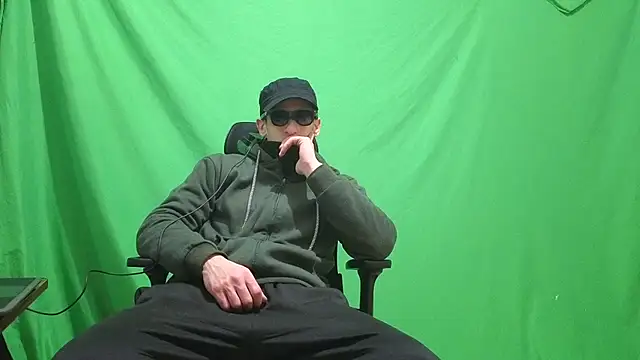 spidy922 Live XXX Chat