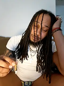 TooGoodConway23's Live XXX Chat