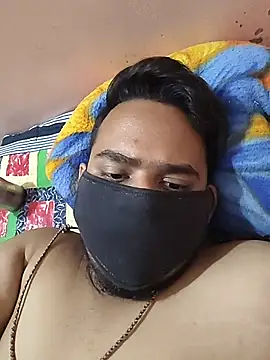 Seducer_boy Live XXX Chat