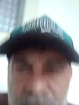 Peludo173317 Live XXX Chat