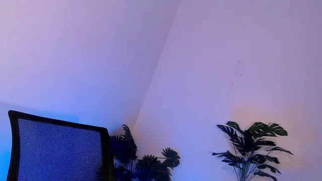 MissCalista_butler Webcamshow