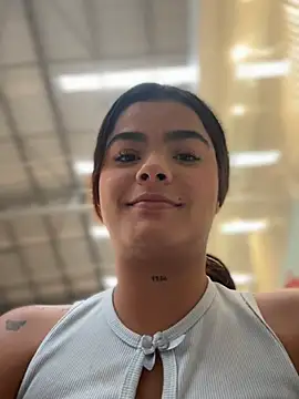 Kaily_Sweet16 Live XXX-chat