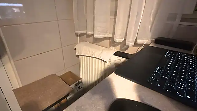 TARKAN1: онлайн-секс-чат