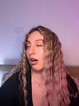 Eva_Ryen Chat XXX in diretta