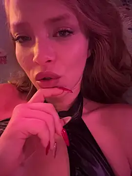 AnastasiaAniess' Live XXX Chat