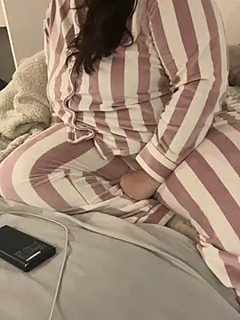 عرض كام sweeti_Em