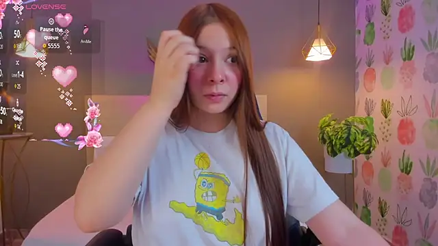 kitty_sweeety_n Live XXX chat