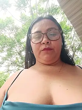 Dirty-Momm-Divorced-Hot's Live XXX Chat