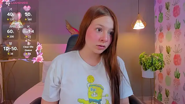 kitty_sweeety_'s Live XXX Chat