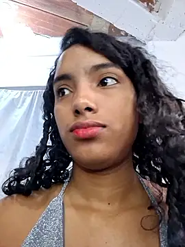 Cataleya_ja's Live XXX Chat