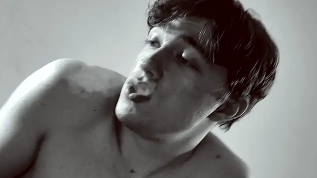 MarkShot_: онлайн-секс-чат