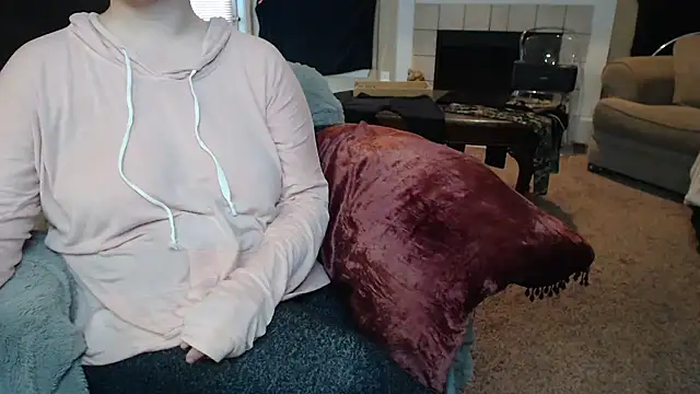 Skyl31's Live XXX Chat