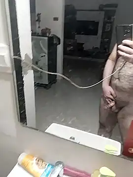 Hardysinh55 Live XXX Chat