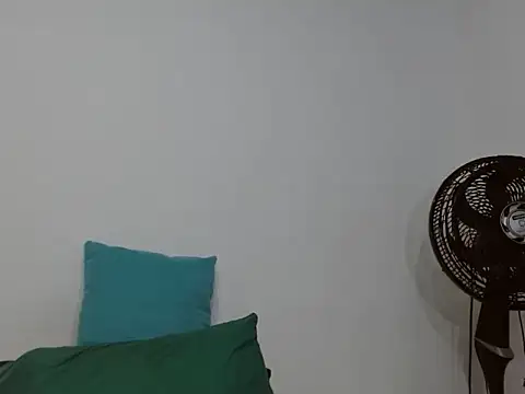 TRIISTAN_KING10 Live XXX Chat