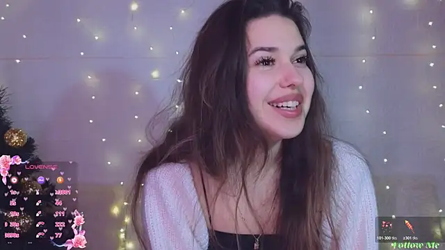 Minne__mouse's Live XXX Chat