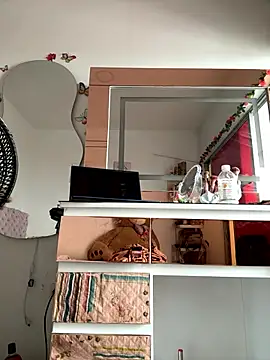 jailyncam_'s Live XXX Chat