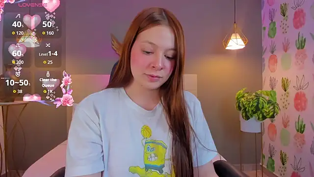 kitty_sweeety_'s Live XXX Chat