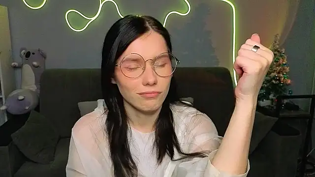 JinxMoon's Live XXX Chat