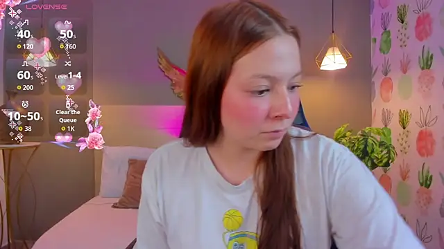 kitty_sweeety_'s Live XXX Chat