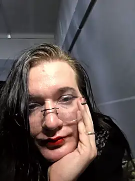 Chat +18 de prxtty_alexa ao vivo