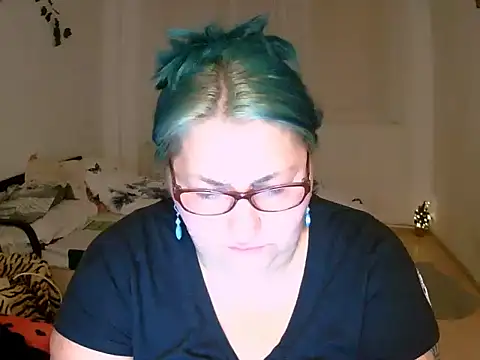 BlondyBigBoobs Chat XXX in diretta