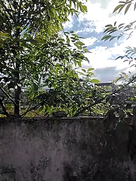 You-sexy-starrn Live XXX chat