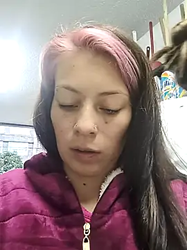 Tefannyy_'s Live XXX Chat