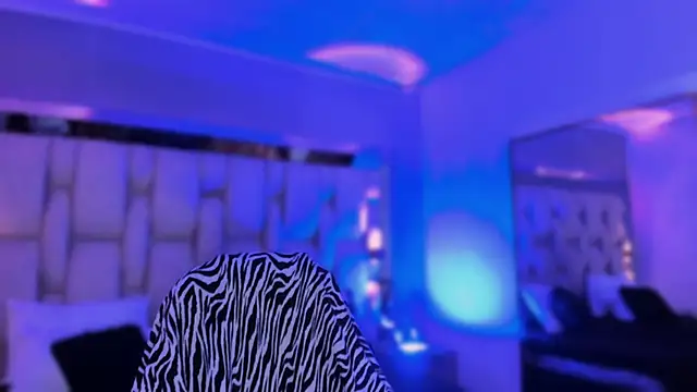 revenmiller_ Chat XXX in diretta