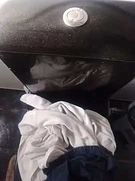 o-theus' Webcam Show