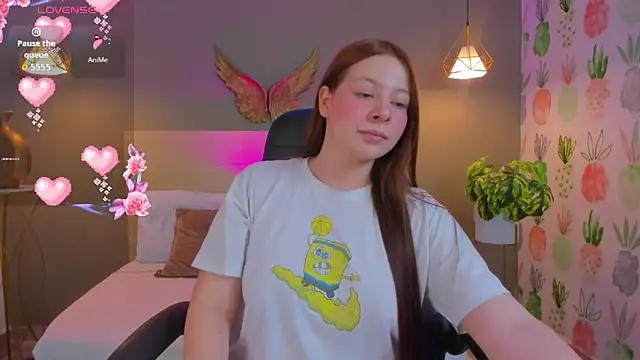 kitty_sweeety_'s Live XXX Chat