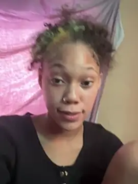 Tamiii420's Live XXX Chat