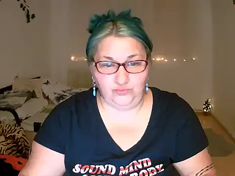 BlondyBigBoobs' Live XXX Chat