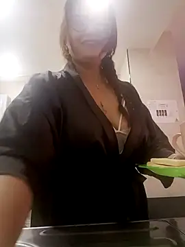 Vesper_Vixen's Live XXX Chat