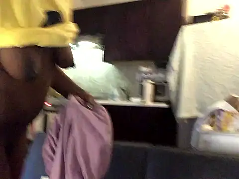 littyleesh1's Live XXX Chat