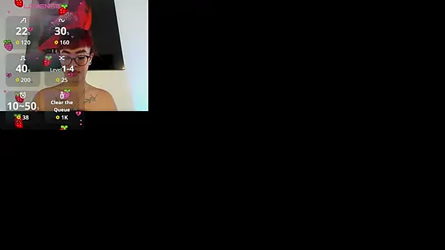 Taylor__Watson's Live XXX Chat