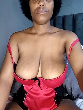 SexySlenderLexy's Live XXX Chat