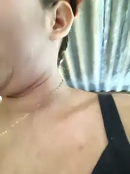 Florxxx9's Webcam Show