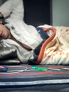 love_bitessss: онлайн-секс-чат