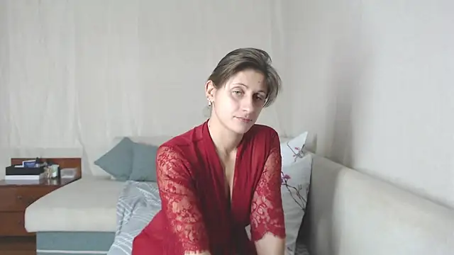 MARINO4KA6767's Live XXX Chat