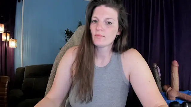 Kelly_Carolina's Live XXX Chat