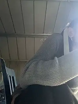 badbaby187 Webcam Show