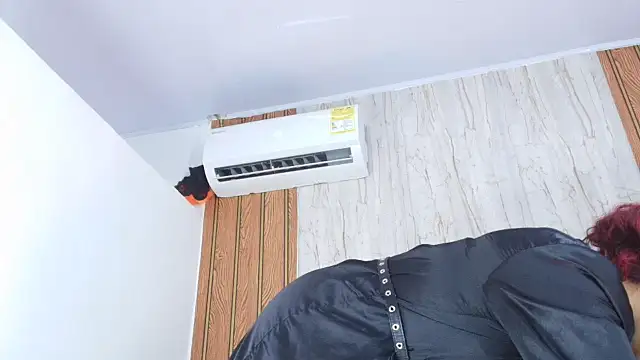 Emily_Coper18's Live XXX Chat