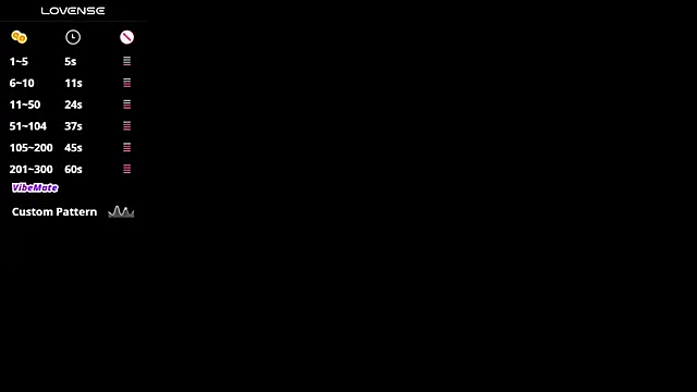 _Ambar-devon_'s Webcam Show