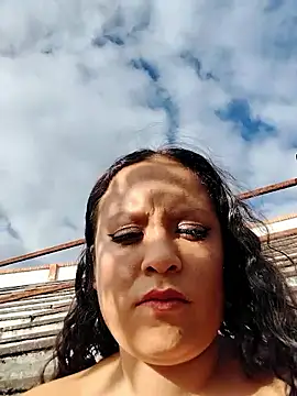 You-sexy-starrn Live XXX chat