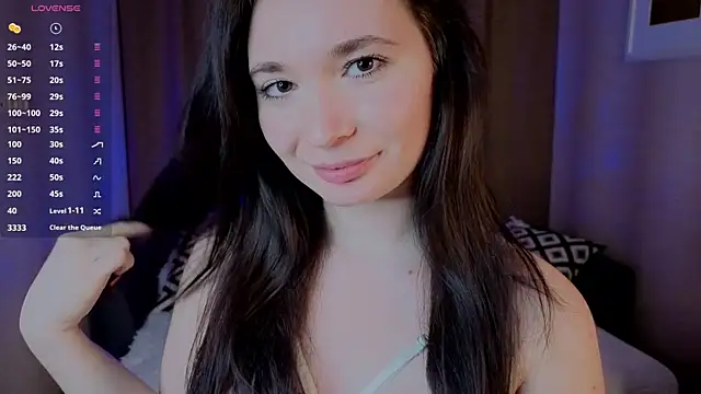 cute_club's Live XXX Chat