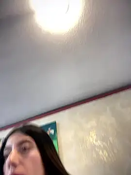 ElectraPink_'s Live XXX Chat