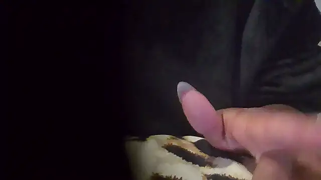 Naughty_JessieX's Live XXX Chat