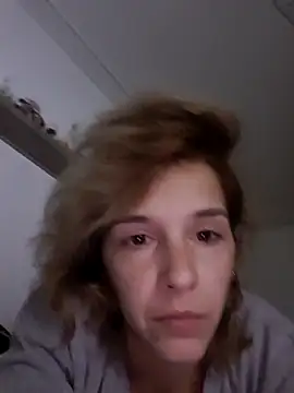 SmokerLety's Live XXX Chat